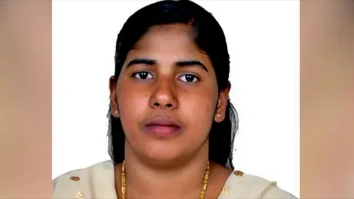 भारतीय नर्सलाई यमनमा मृत्युदण्ड सुनाइयो