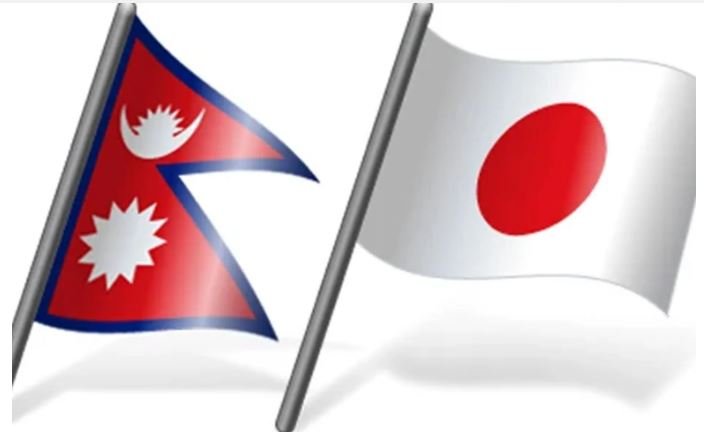 पाँचौँ नेपाल–जापान न्युरोसर्जरी सम्मेलन आजदेखि सुरु