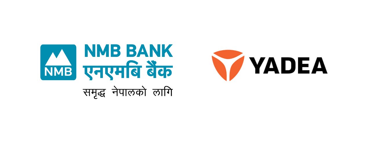 एनएमबि बैंकका ग्राहकले याडिया इलेक्ट्रिक स्कुटर किन्दा छुट पाउने