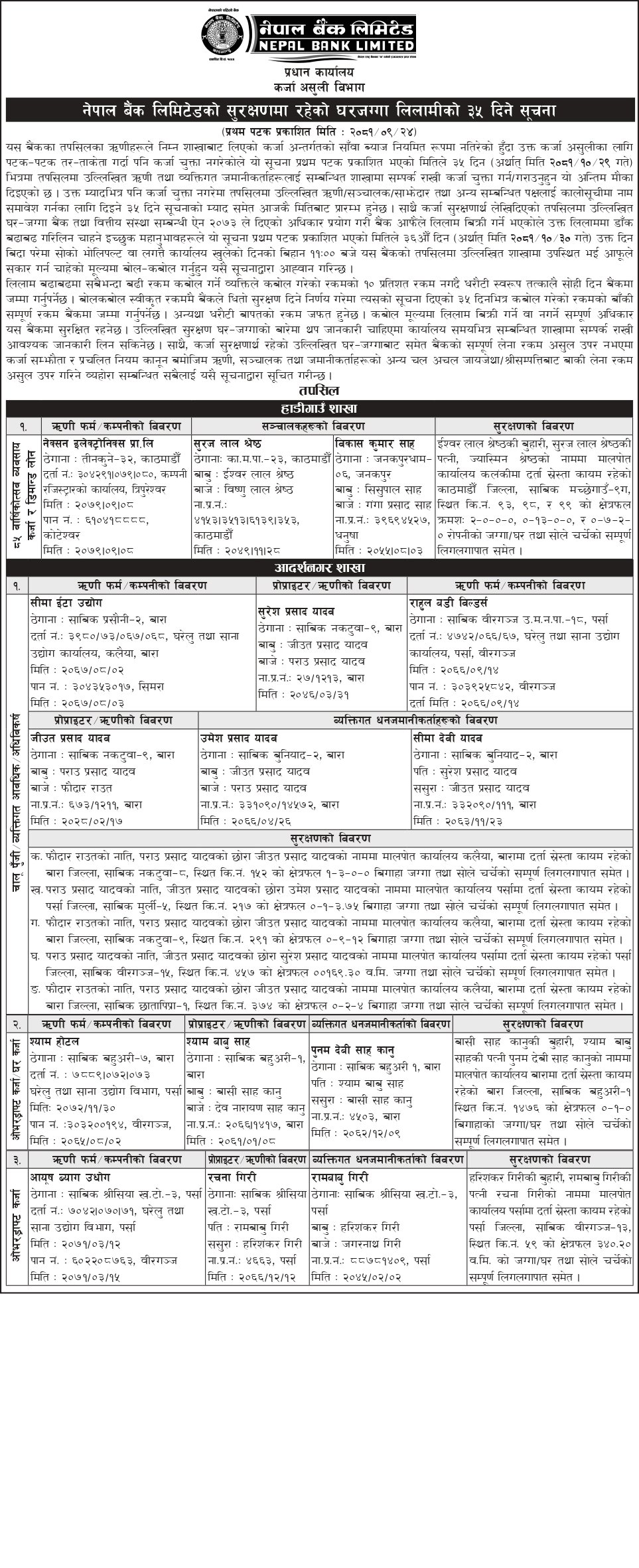 npa-auction-notice-2081-09-24_1736311964_page-0001
