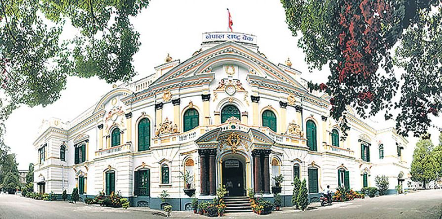 केन्द्रीय बैंकको अध्ययनः गण्डकीमा कृषि भूमि घट्यो, कृषि बालीको उत्पादनमा भने ४ दशमलव ७७ प्रतिशतले वृद्धि