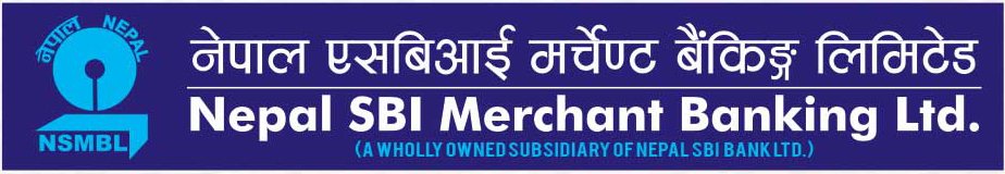 नेपाल एसबिआई मर्चेण्ट बैकिङ्ग लिमिटेड नयाँ लक्ष्य र नयाँ संकल्प पूरा गर्न नेतृत्व समूहको खोजीमा