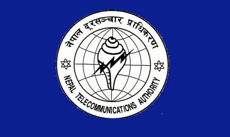 स्मार्ट टेलिकम कौडीको भाउमा हात पार्न चौधरी ग्रुपको चलखेल