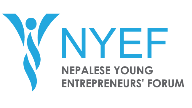 उद्यमीहरू नीतिनिर्माणमा अग्रसर: NYEF ललितपुरद्वारा संवादबाट नीतिसम्म पहल