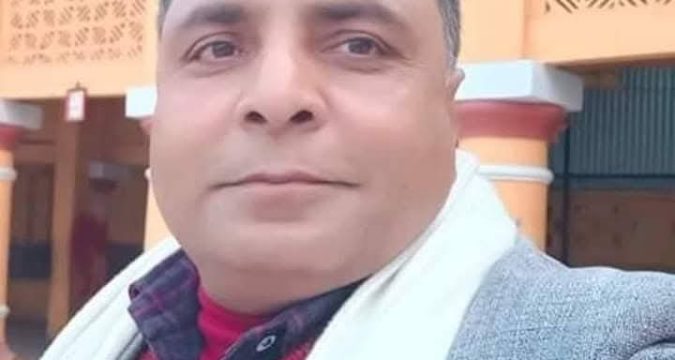 बालेन–रविले लोकप्रियता र शैलीमा मात्र निर्भर रहे भने यो शोलेको जयविरुको दृश्यजस्तै  हुनेछ