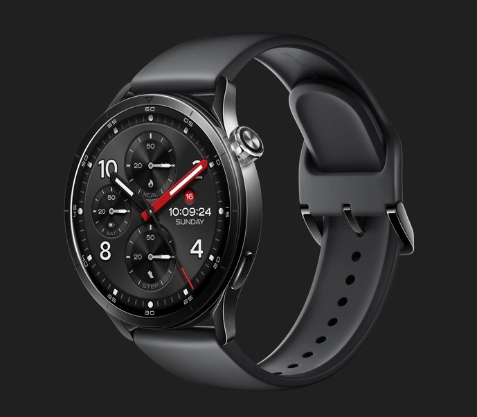 P62-Black-45 left