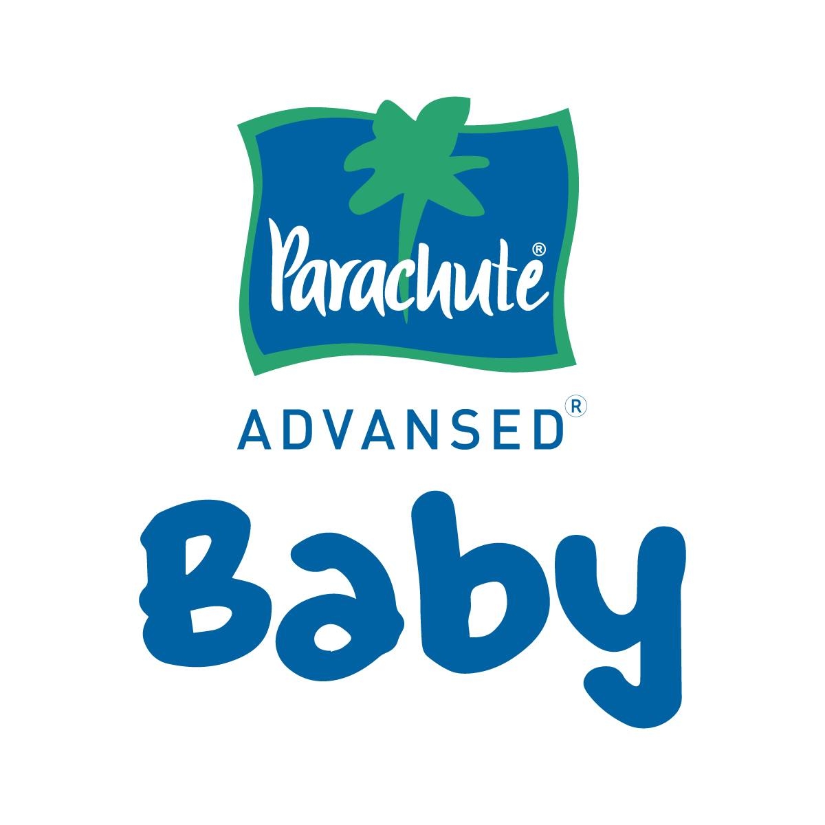 PA BABY logo.jpg