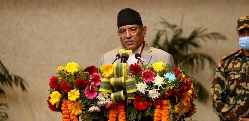 बन्द उद्योगहरु सञ्चालन गर्ने ठोस प्रस्ताव एक हप्ताभित्र ल्याउन  प्रधानमन्त्रीको निर्देशन