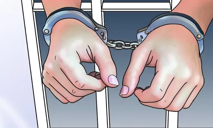 वडाध्यक्ष पक्राउ