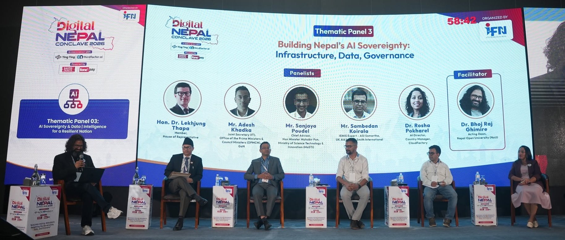 panel 2_ dnc26