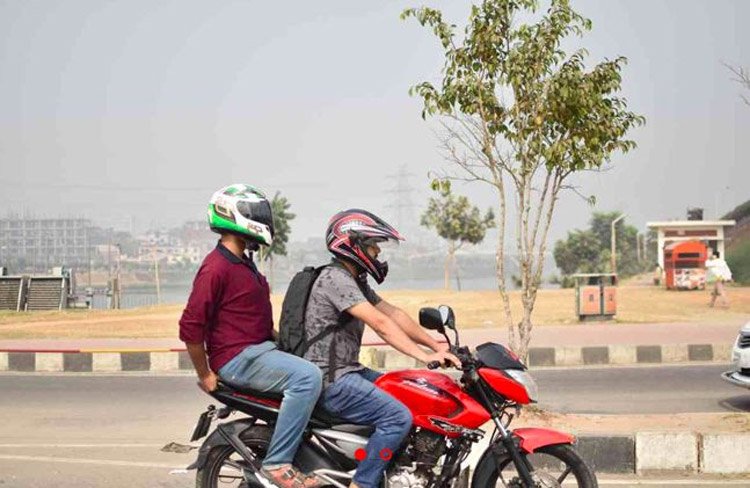 सरकारले किन्ने सवारीसाधन अब विद्युतीय मात्रै हुने