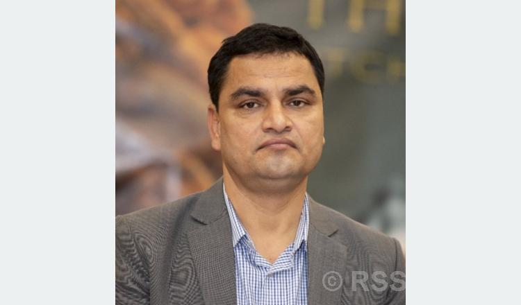 असोज मसान्तसम्ममा सबै स्थानीय निकायबाट आधारभूत स्वास्थ्य सेवा प्रवाह हुने