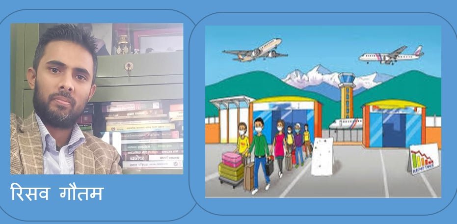 ९० लाख नेपालीको स्वदेश फर्कने साइत कहिले ?