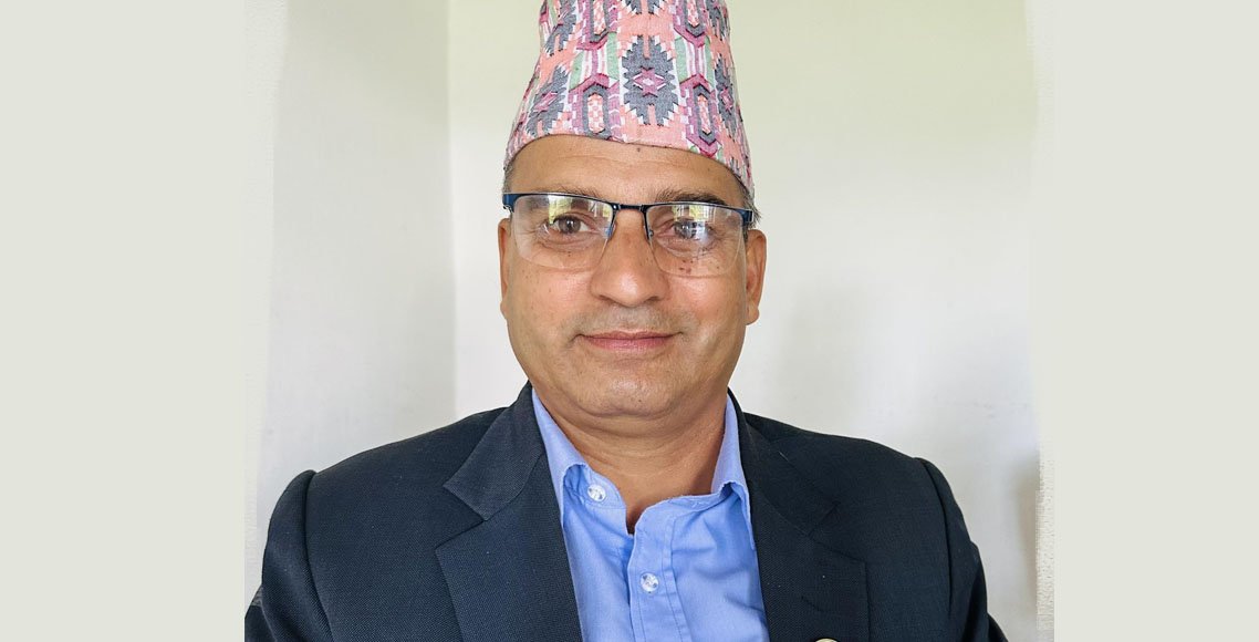 देवकोटाले दायर गरेको रिट ‘हेर्दा हेर्दै’मा