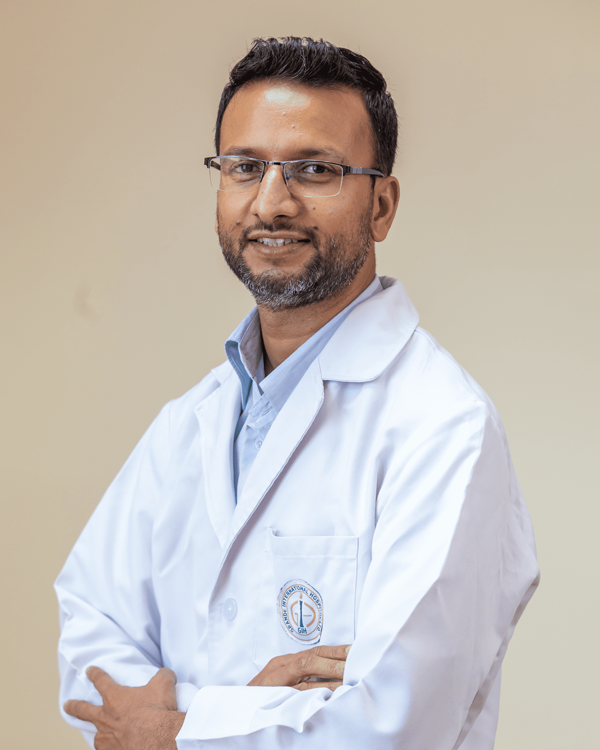 चिसो मौसममा आँखामा हुने समस्या र उपचार विधि