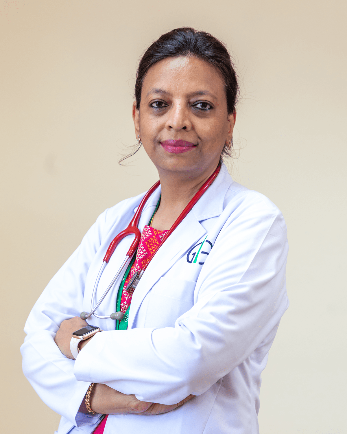 भर्खरै जन्मेको बच्चालाई कसरी हेरचाह गर्ने ?