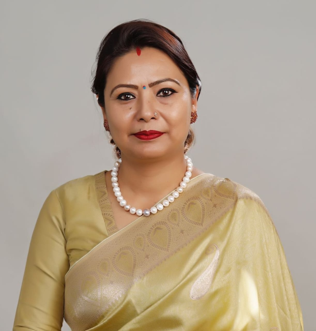 लायन्स अन्तराष्ट्रिय नेपालको राष्ट्रिय महाधिवेशन काठमाडौंमा हुँदै