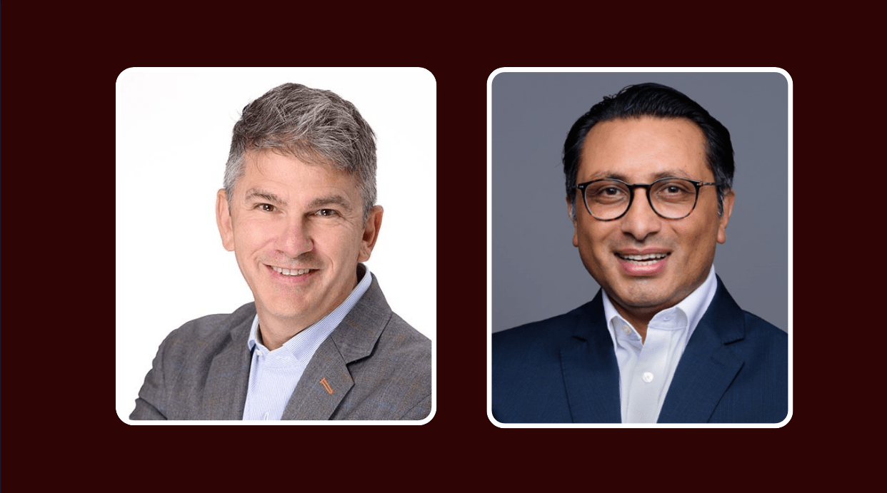 विश्व बैंक प्रतिनिधि सिस्लेनको विश्लेषण : नेपालको बजेट महत्वाकांक्षी र समयसापेक्ष दस्तावेज हो