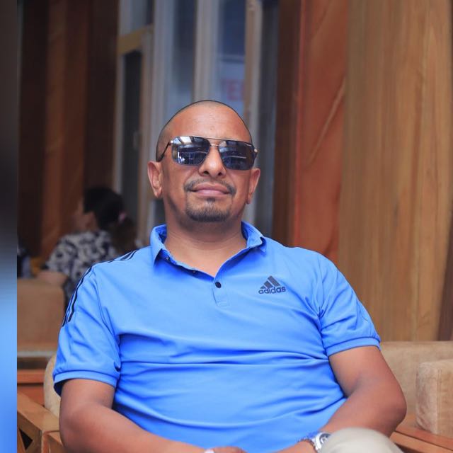 सुनचाँदी व्यवसायी नियन्त्रणभन्दा बाहिर, महासंघद्वारा समस्या समाधानमा कुनै पहल भएनः अध्यक्ष तिरुवा