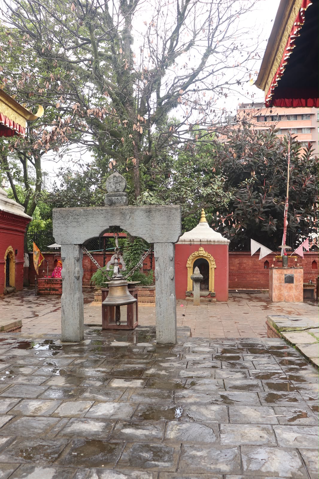 Picture No. 3
