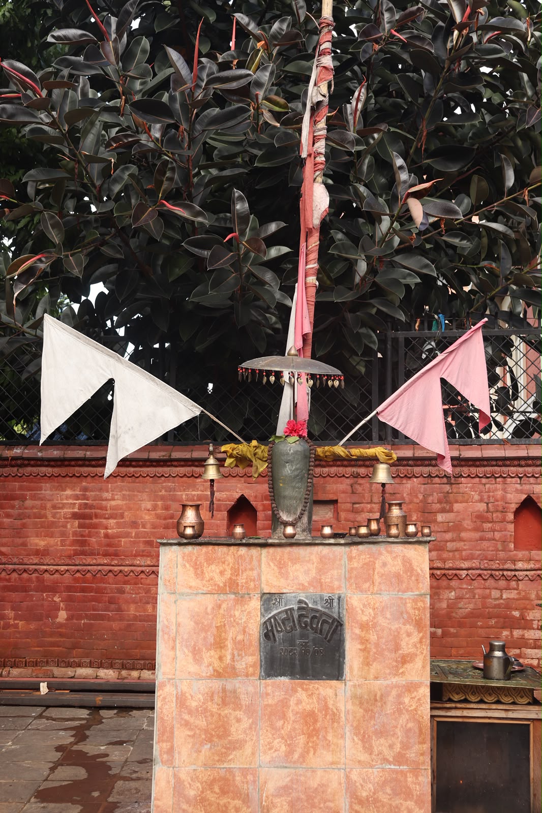 Picture No. 6