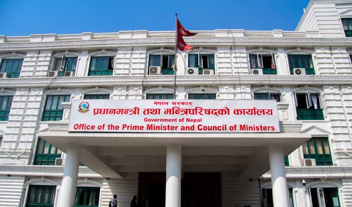 ४२ जिल्लाका ६१ स्थानमा सुपथ मूल्य पसल सञ्चालन