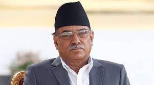 धम्की र घेराबन्दीको सामना गरिनेछः प्रधानमन्त्री