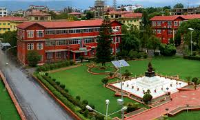 जेनजी आन्दोलनमा खटिएका प्रहरी इन्चार्जलाई उपत्यका नछाड्न निर्देशन