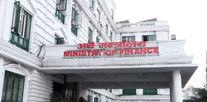 अर्थ मन्त्रालयले रकम निकासा नगर्दा कार्यक्रम  गर्न ढिलाई