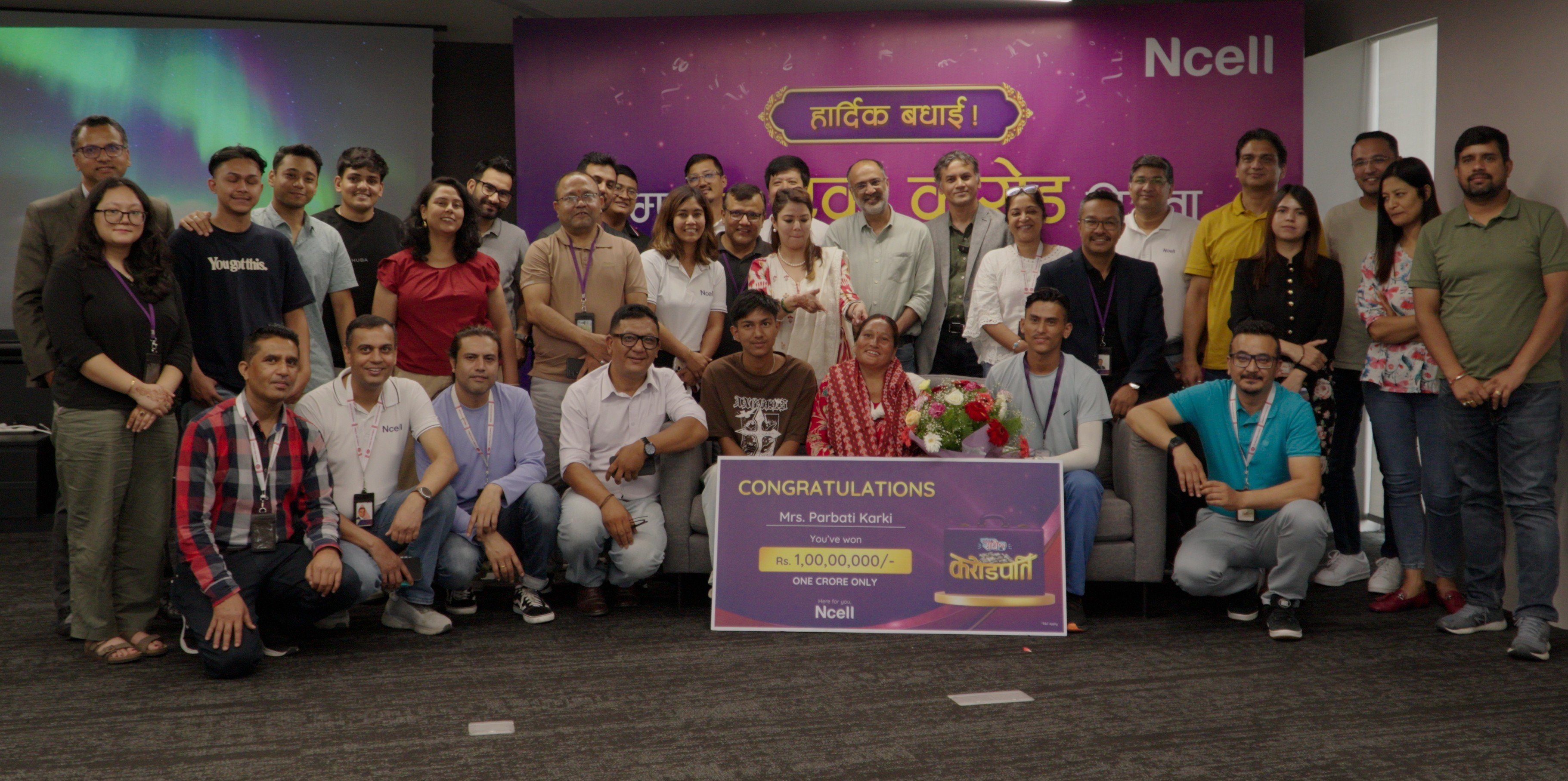 PR3