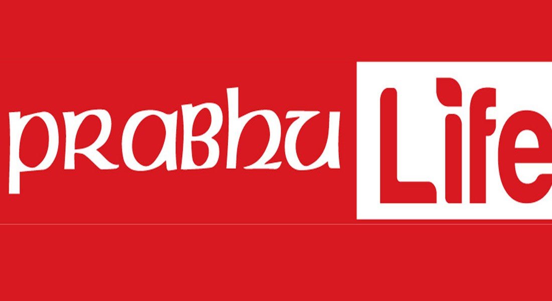 प्रभु महालक्ष्मी लाइफको संस्थापक शेयर निष्कासनमा