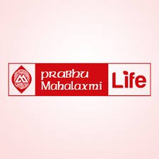 प्रभु महालक्ष्मी लाइफको ४ लाख बढी कित्ता संस्थापक सेयर बिक्रीमा
