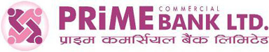 प्राइम बैंक १ अर्ब ६५ करोड नाफा गराउन सफल