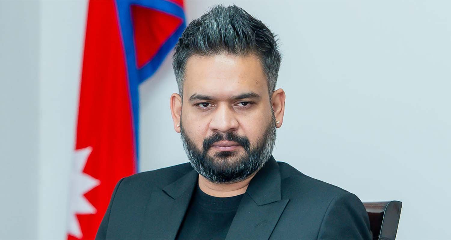 संवैधानिक परिषद् बैठक बस्दै