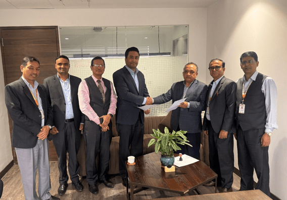 प्रोटेक्टिभ माइक्रो इन्स्योरेन्स लिमिटेडले शेयर निष्काशनका लागि लक्ष्मी सन्राइज क्यापिटल लिमिटेडलाई प्रत्याभूतिकर्ता नियुक्त