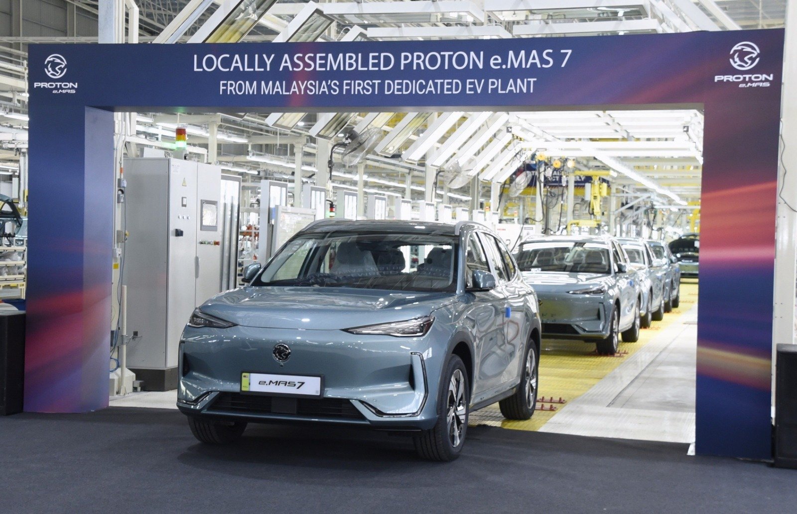 Proton_img2