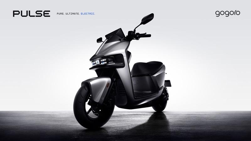 pulse-gogoro