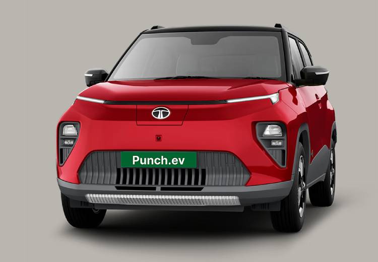punch-EV-facelift-4-1