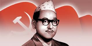 नेपाली राजनीतिमा नयाँ ध्रुवीकरणको खोजी हुँदै
