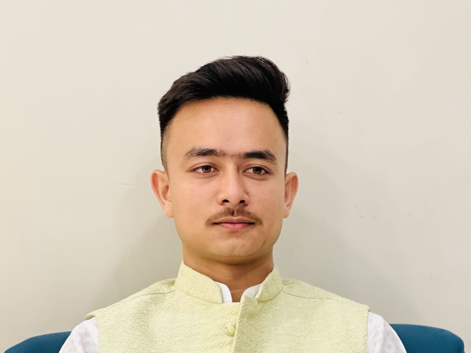 छानबिनको लागि तयार छु, मानव अधिकार आयोगको प्रतिवेदन तत्काल कार्यान्वयन होस् : रवि किरण