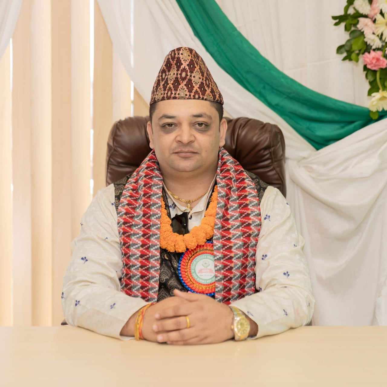 देउरालीले बचतकर्ताहरुलाई बाँड्यो ४५ करोडको घडेरी, अब कति फिर्ता गर्न बाँकि ?