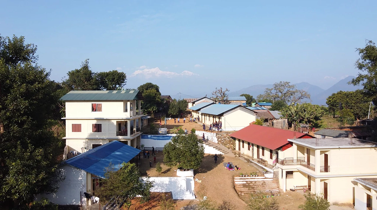 रक्तसञ्चार केन्द्र सञ्चालनका लागि रू २९ लाख संकलन