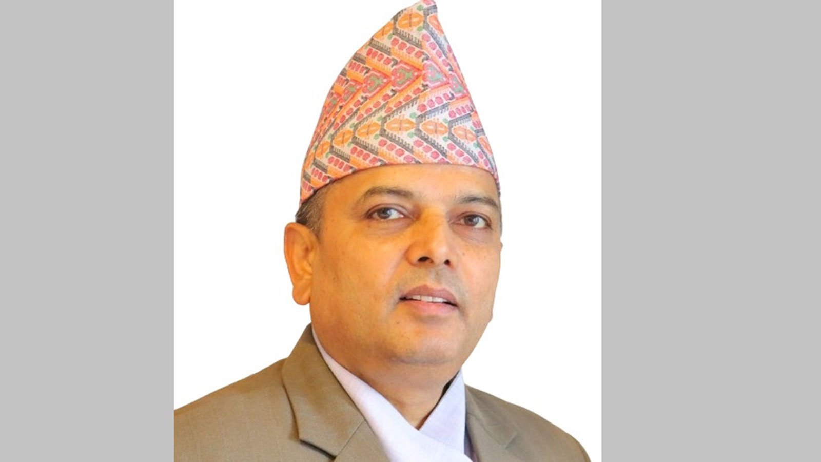 धेरै अध्ययनपछि विद्युतीय गाडीमा कर बढायौंः राजस्व सचिव