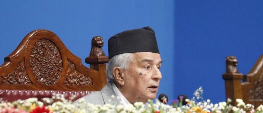 श्रमिक हेल्प डेक्सलाई थप प्रभावकारी बनाइने
