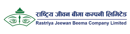 राष्ट्रिय जीवन बीमा कम्पनीले तीनदिने अभिकर्ता तालिम सञ्चालन गर्ने