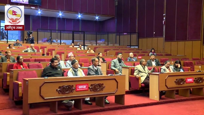 निःशुल्क अनिवार्य र सर्वसुलभ शिक्षा प्रवर्द्धनमा जोड