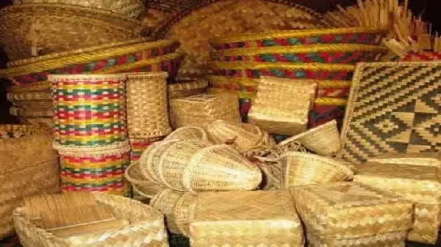 नेपालमा निर्मित सामग्री चिनियाँ बजारमा निर्यात