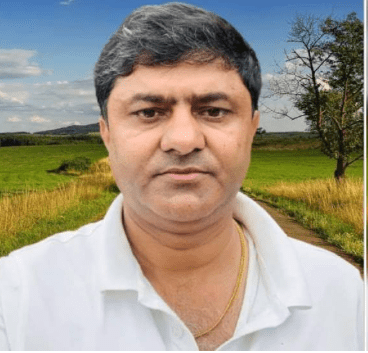 नक्कली शैक्षिक प्रमाणपत्र बनाएको आरोपमा रास्वपाका नेता पक्राउ