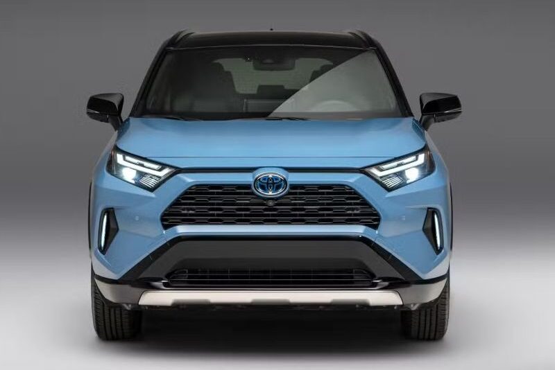 rav-4-new-800x534