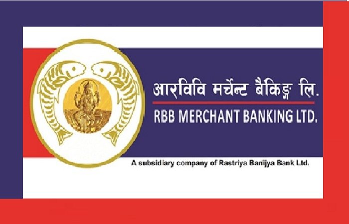 राष्ट्रिय वाणिज्य बैंकका मर्चेन्टहरुले  ‘नेपाल पे’मार्फत क्रसबोर्डर भुक्तानी प्राप्त गर्न सक्ने
